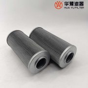 华豫供应液压油滤芯TYLG11080-40/010F