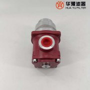 华豫替代RFBN/HC660DL10D1X/-L24贺德克过滤器