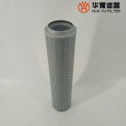 华豫供应直回式回油过滤器滤芯FAX-330*20