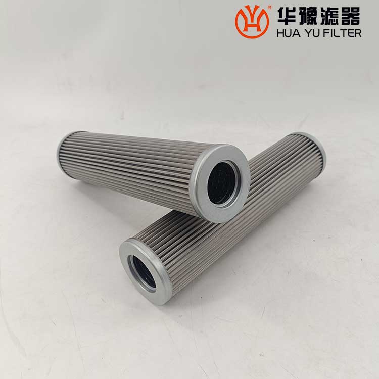华豫21FH2100-12,61-80 汽轮机过滤器滤芯