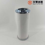 华豫海普洛 HP336S9-GMB 滤油机精滤芯