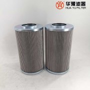 华豫替代1.0400H20XL-A00-0-M力士乐滤芯