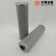 华豫供应 管路过滤器滤芯 PLFX-30-X3
