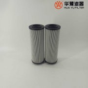 华豫生产PLFX-30*3 黎明管路滤芯