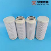 华豫电厂颇尔滤油机滤芯HC9601FCP13Z