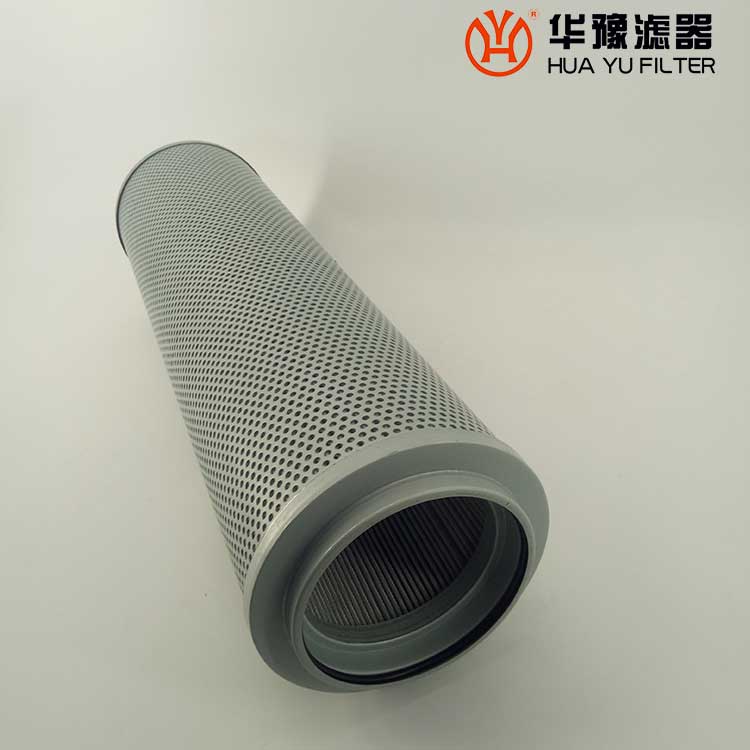 华豫TQ-05*640 油动机工作滤芯