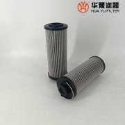 华豫替代RE090D20B 西德福盾构机滤芯