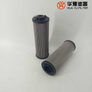 华豫生产汽轮机润滑油滤芯ZNGL02011901