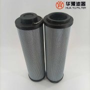 华豫生产汽轮机润滑油滤芯QF4803GA03HC-KB