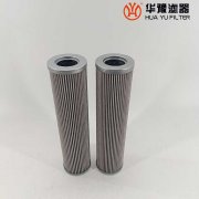 华豫21FC1421-60*250/10承天倍达汽轮机滤芯