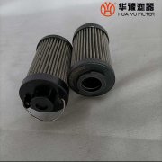 华豫替代0060R010ON贺德克滤芯