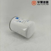 华豫替代A-1-20-CW10富卓液压除水过滤器