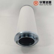 华豫生产HP60L163MV滤油机过滤器