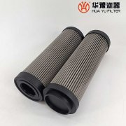 华豫供应润滑油滤芯DYSLQ-32/50W