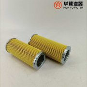 华豫替代A10-020P滤芯 MASUDA增田滤芯