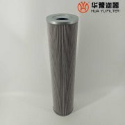 华豫替代SBF-1001-18Z25H 施罗德液压油滤芯