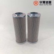 华豫替代TRANSFORM 92749Q 电厂液压油滤芯