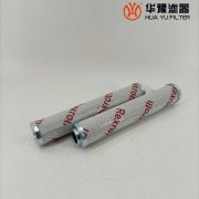 华豫R928006753替代力士乐过滤器液压油滤芯