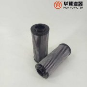 华豫R928005997 1.0630 PWR3-A00-0-M 力士乐滤芯