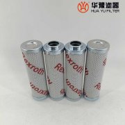 华豫R928006035 1.1000 PWR10-A00-0-M替代力士乐过滤器滤芯