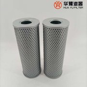 华豫替代TZXZ-100*300 黎明回油过滤器滤芯
