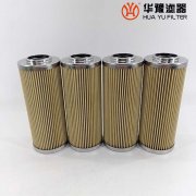 华豫生产TL243N/05润滑油滤油机油滤芯