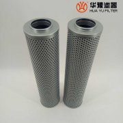 华豫VTR-S-200-H-GF03发电厂汽轮机过滤器滤芯