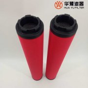 华豫供应山立干燥机滤芯SAGL-1HC