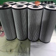 华豫供应黎明液压滤芯FBX-63*10