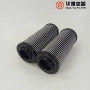 华豫替代R928006093力士乐液压吸油滤芯