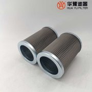 华豫替代生产大生滤芯G-LND-08-40U