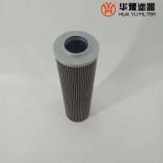 华豫 吸油过滤器机油滤芯ISV80-630*180MC