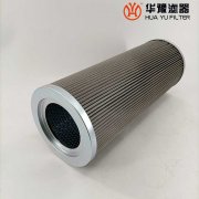 华豫润滑油站英德曼诺滤芯01NR1000.25API.10.B.P