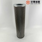 华豫承天倍达滤芯21FC5124-110*160/50