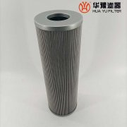 华豫替代852087MIC25玛勒液压滤芯