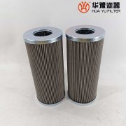 华豫替代21FC5121-160*600/26承天倍达滤芯