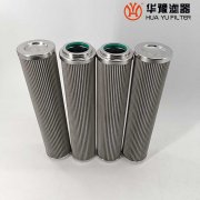 华豫供应W.38.Z.000167小机抗燃油滤芯