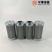 华豫QTL-691/GF025W电厂油动机抗燃油滤芯