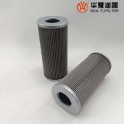 华豫生产21FH1350-18.14-20替代承天倍达滤芯