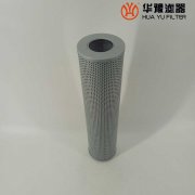 华豫RFB-160*10-Y液压油过滤器 FBX滤芯