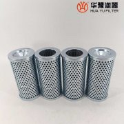 华豫937956Q液压滤芯派克Parker润滑油滤芯