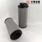 华豫生产QF9702WN80HC润滑油滤芯
