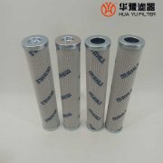 华豫替代电厂马勒MAHLE过滤器滤芯PI15100RN