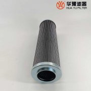 华豫液压油站滤芯932651Q 派克滤芯