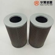 华豫生产承天倍达滤芯21FH2100-18,61-100