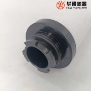 华豫替代山立 SAGL-8HA 冷干机除水滤芯
