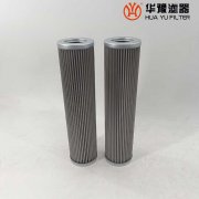 华豫承天倍达润滑油滤芯21FH1320-320,51-10