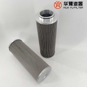 华豫供应润滑油过滤器滤芯OWTS-09