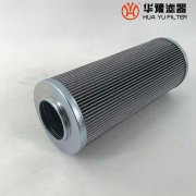 TXW12-10-B QA-B5508派克parker回油过滤器滤芯 华豫