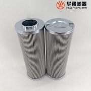 华豫DS101EA100V/-W汽轮机抗燃油滤芯